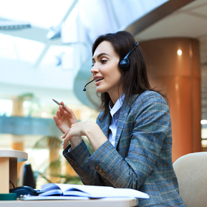 After-Sales  Support