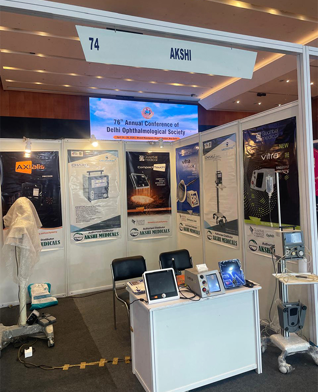 Exhibition