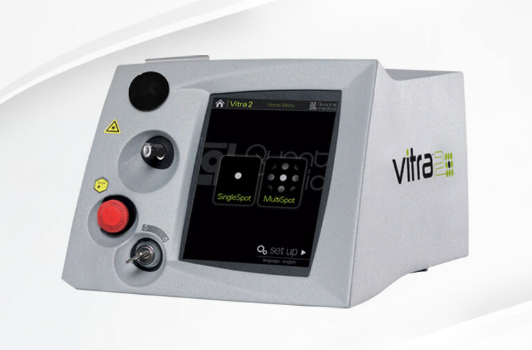 Vitra 2