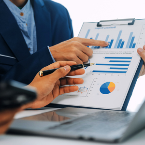 Requirement  Analysis