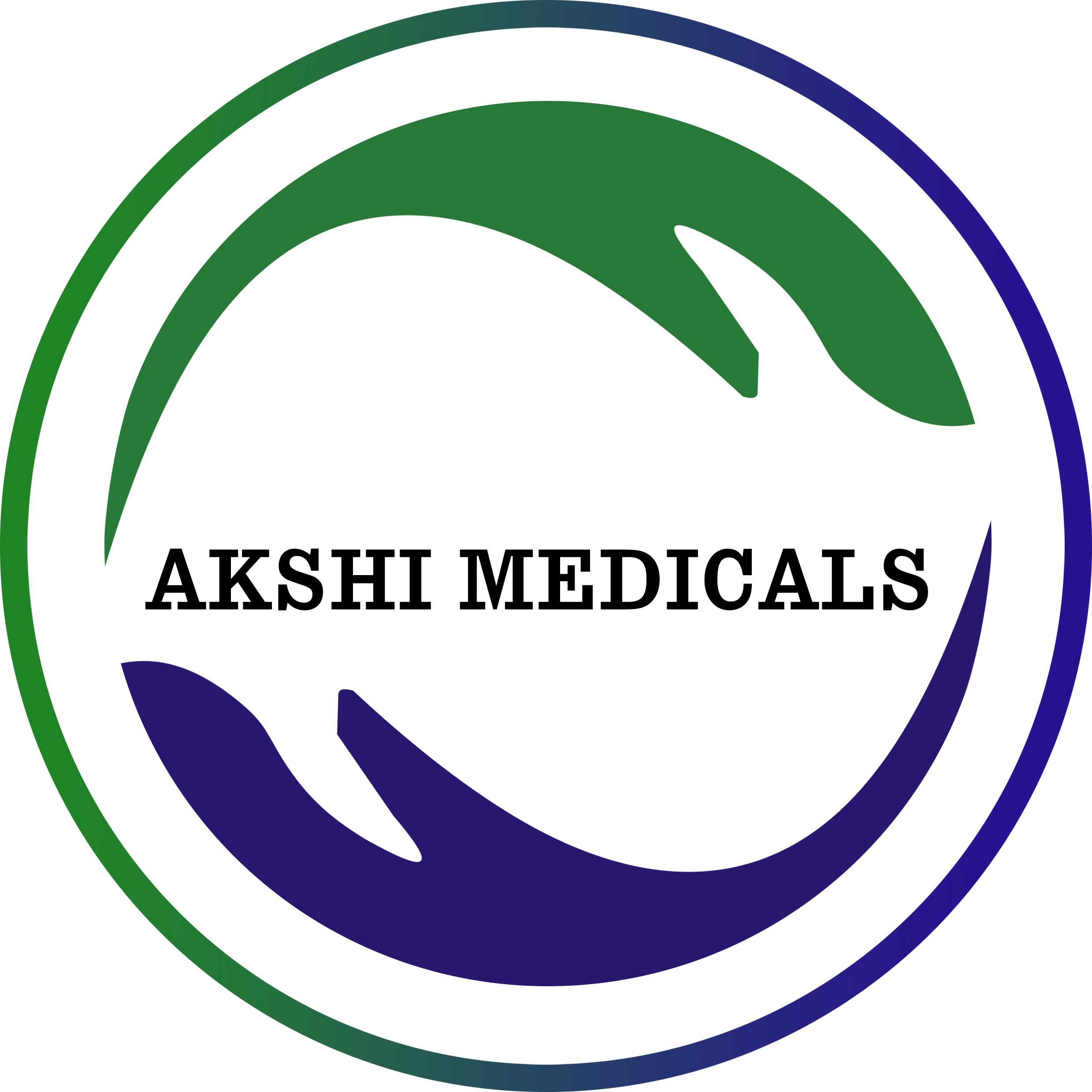 Akshi Medicals